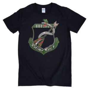 Harry Potter Parody T-Shirt Set: SlytherRock
