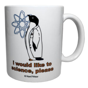 Drinkware & More