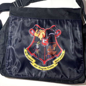 Rockwarts Large Bag